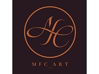 MFC Art