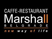 Restoran Marshall