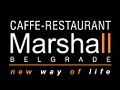 Restoran Marshall