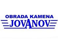 Jovanov CNC obrada