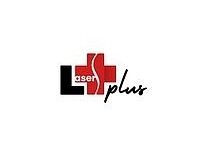 Lečenje diskus hernije Laser Plus fizikalna terapija