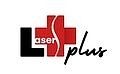 Laser Plus fizikalna terapija