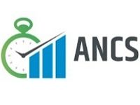 Otvaranje firme ANCS