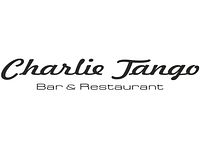 Charlie Tango restoran i bar