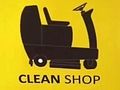 Clean Shop prodaja, servis i najam mašina za čišćenje podova