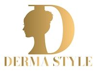 Elektroliza dlaka Derma Style