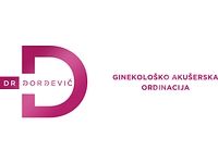 Ginekološki pregled Dr Đorđević