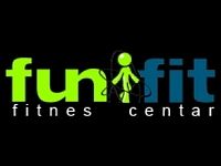 FUNFIT Fitnes klub