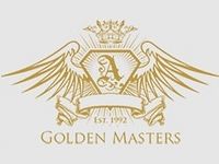 Golden Masters investiciono zlato