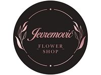 Suveniri Jevremović flower shop