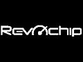 Revochip chiptuning servis
