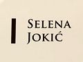 Selena Jokić advokat