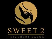 Feniranje kose Frizerski studio Sweet2