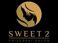Frizerski studio Sweet2