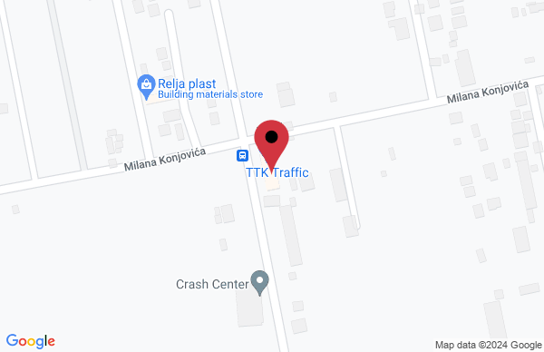 AS štamparija