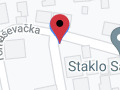 Skoda auto delovi