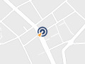 Tvoj grad agencija za web marketing
