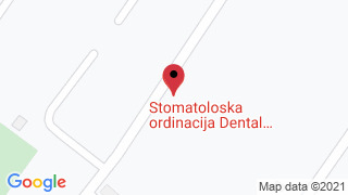 Dental Centar Amidžić