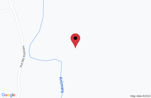 Sportska oprema i rekviziti - Zigom