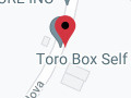 Toro Box mini skladišta