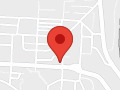 Pedijatrijska ordinacija Dr Zvončica