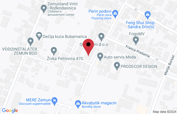 Car detailing studio - Next level