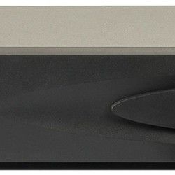 Prodaja video nadzora - NVR DS-7604NI-SE