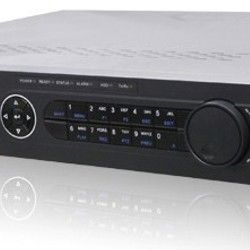 Prodaja video nadzora  DCS - 4201NVR DS-7732NI-ST