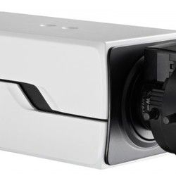Prodaja video nadzora  DS-2CD4012F-A