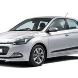hyundai-i20.jpg