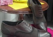 Cipele za svadbu - Muška odela DI EN DŽI