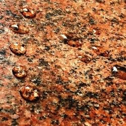 Nano zaštita granita - Tanimi agencija za čišćenje