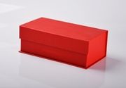 Promotivna kutija - Kutijica kutije za nakit