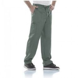 Luxe pantalone za muškarce sa vezicom - SPMedicina