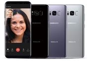 Otkup Samsung Galaxy S8 - Maćoni telefoni