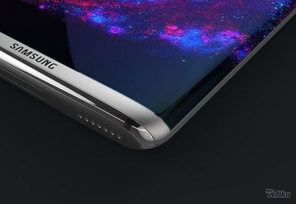Otkup Samsung Galaxy S8 - Maćoni telefoni