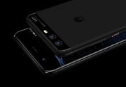 Otkup Huawei P10 - Maćoni telefoni
