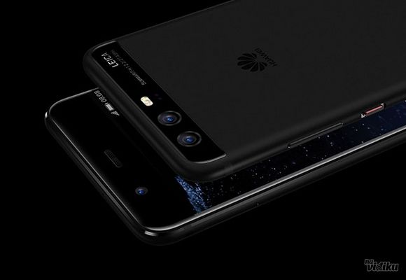 Otkup Huawei P10 - Maćoni telefoni