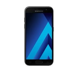 Otkup Samsung A3 (2017) - Maćoni telefoni