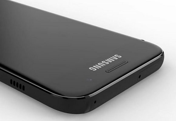 Otkup Samsung A3 (2017) - Maćoni telefoni