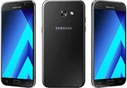 Otkup Samsung A5 (2017) - Maćoni telefoni