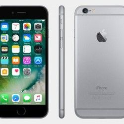 Otkup Iphone 6 telefona - Kupi Mac - otkup i prodaja iPhone telefona