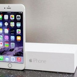 Otkup Iphone 6 plus telefona - Kupi Mac - otkup i prodaja iPhone telefona