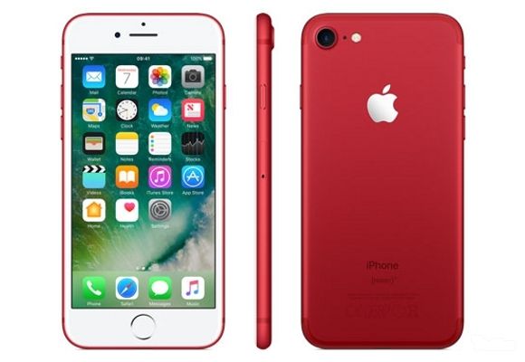 Otkup Iphone 7 telefona - Kupi Mac - otkup i prodaja iPhone telefona
