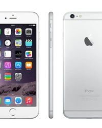 iPhone 6S 16GB Silver - Kupi Mac - otkup i prodaja iPhone telefona