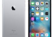 IPhone 6S 16GB Space Gray - Kupi Mac - otkup i prodaja iPhone telefona
