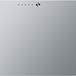 Apple Rechargeable Battery 15" Macbook Pro - Lajtnet - prodaja iphone telefona