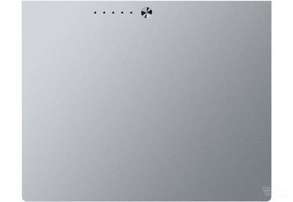 Apple Rechargeable Battery 15" Macbook Pro - Lajtnet - prodaja iphone telefona