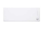 Apple Rechargeable Battery - Macbook (White) - Lajtnet - prodaja iphone telefona