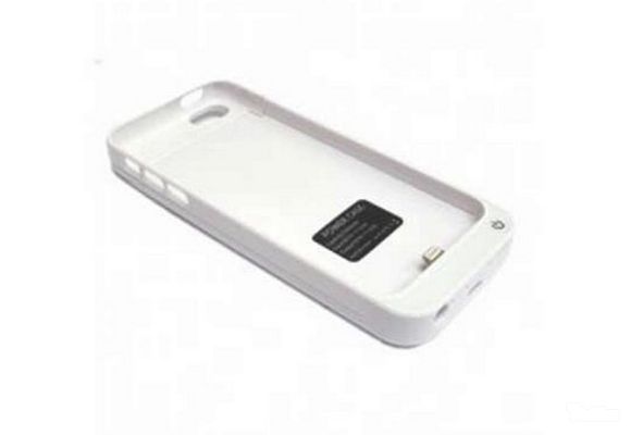 Back Up Baterija iPhone 5S/5C - Lajtnet - prodaja iphone telefona